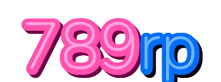 789rp — logo kanal
