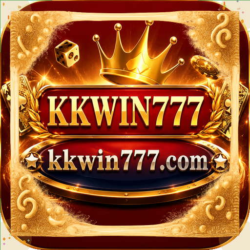 kkwin777 — mitra unggulan