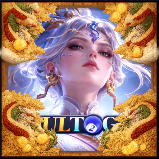 dultogel — galeri pratinjau - APK Resmi